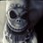 ASnow081's profile image