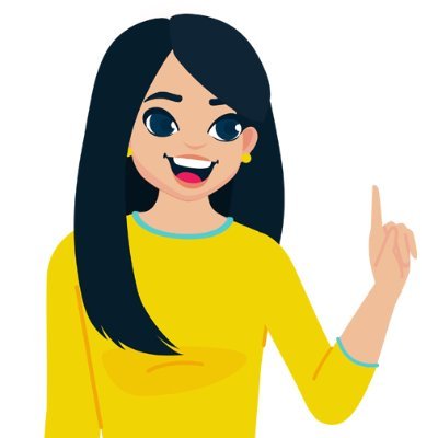 SnehAI is an AI-powered chatbot developed as a SBCC tool by Population Foundation of India.