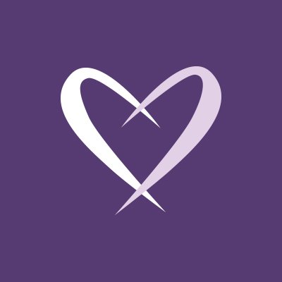 IndonesianCupid's profile picture. We connect Indonesian singles, locals and travellers around the world. 
❤️ Countless love stories 🥰 1.8Million+ Members 🌏 40 Languages