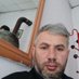 Musa Özdemir (@musazde40888201) Twitter profile photo Musa Özdemir (@musazde40888201) Twitter profile photo