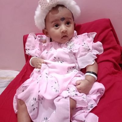 PadmaniPotai's profile picture. 