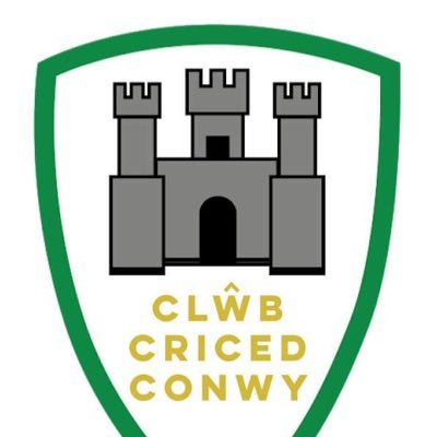 @ClwbConwy