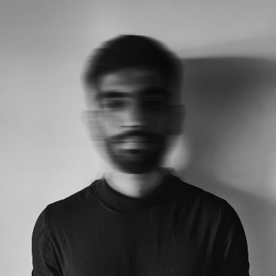 abhish3kpip's profile picture. Brand Designer / Photographer