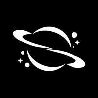 stellar (@stellarvlr) 's Twitter Profile Photo