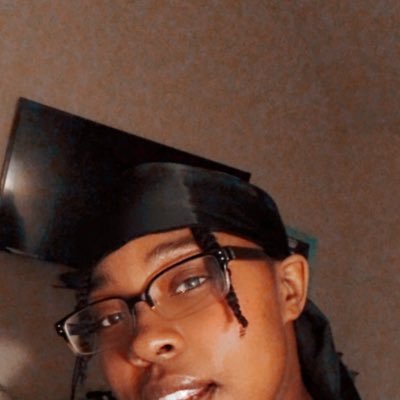 Janel_NE's profile picture. Just a lowkey vibe...💙| I do art and stuff 🙃| 25