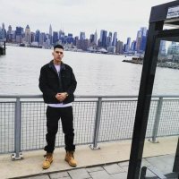 Andrew Valenzuela (@drew_thd5642) 's Twitter Profile Photo Andrew Valenzuela (@drew_thd5642) 's Twitter Profile Photo