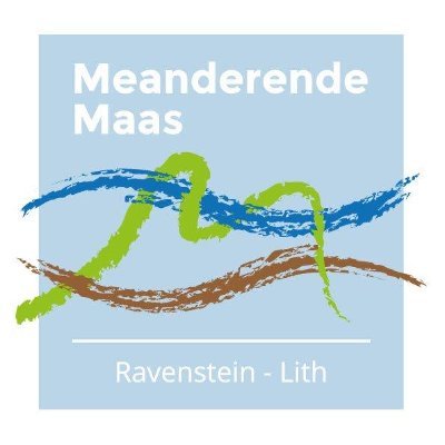Dijkversterking, rivierverruiming en gebiedsontwikkeling Ravenstein - Lith. Waterveiligheid én kansen voor recreatie, economie en natuur aan beide zijden Maas.