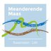 MeanderendeMaas (@meanderendemaas) Twitter profile photo MeanderendeMaas (@meanderendemaas) Twitter profile photo