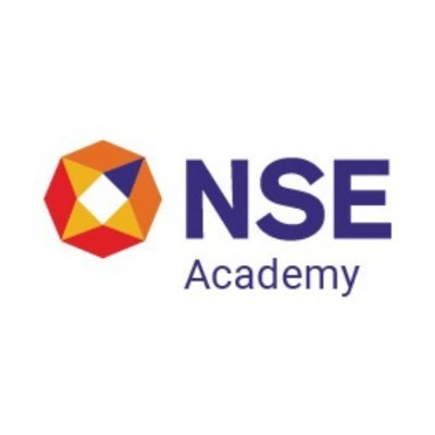 NSE Academy Limited offers programs in various aspects of #Banking, #Financial #Services, and #Financial #Markets