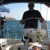 Stefanos Wind (@stefanosanemos) Twitter profile photo Stefanos Wind (@stefanosanemos) Twitter profile photo