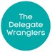 The Delegate Wranglers® (@Del_Wranglers) Twitter profile photo