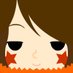 Ryotaro Morikatsu (@repomn) Twitter profile photo Ryotaro Morikatsu (@repomn) Twitter profile photo