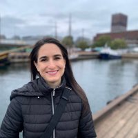 Aliz Toth (@aliz_toth) 's Twitter Profile