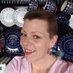 Ancient Yorkshire Lass (@sharon_thfg) Twitter profile photo Ancient Yorkshire Lass (@sharon_thfg) Twitter profile photo