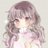 puccho_pack
