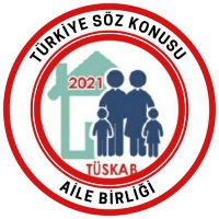 Serkan GÜRSOY(@OMAR93880574) 's Twitter Profile Photo