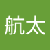 STKT (@wpeuwc03ntwxq0g) Twitter profile photo STKT (@wpeuwc03ntwxq0g) Twitter profile photo