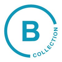 Blue Collection Real Estate(@bluecollectionr) 's Twitter Profile Photo