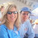 Gale Howard - @carolinagale - Twitter