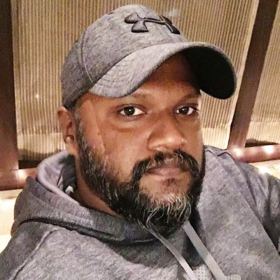 pravjoe's profile picture. Director - TheThinkSmith Software Services Pvt. Ltd. Digitalising and bringing a difference in the Business Process.