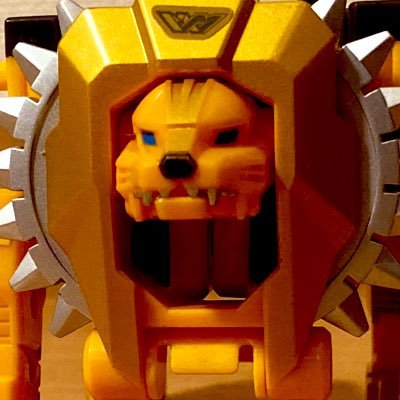 t0AAuzo6q9Wxzt6's profile picture. 