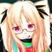COMIC1☆20 リモート参加企画は開催を中止します (@remotecomic1) Twitter profile photo COMIC1☆20 リモート参加企画は開催を中止します (@remotecomic1) Twitter profile photo