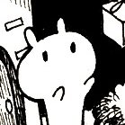 こすけ (@kosuke_zzz) 's Twitter Profile