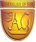 AgGenCouncil's profile picture. Assemblies of God Nigeria exists to propagate the gospel of Jesus Christ in Nigeria.