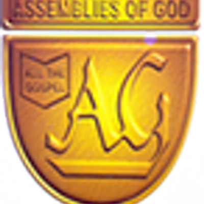 Assemblies Of God Aggencouncil Twitter