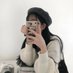 ❤︎ (@sahyosahyo0826) Twitter profile photo ❤︎ (@sahyosahyo0826) Twitter profile photo