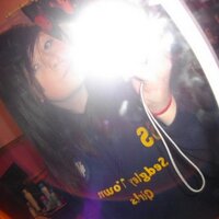 Shannon Salter (@shannonleanne94) 's Twitter Profile