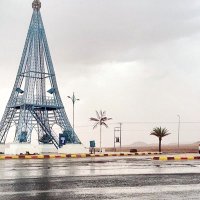 سعد الغضوري (@bin_saad10) 's Twitter Profile
