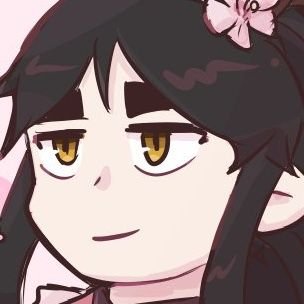 미리내さんのプロフィール画像