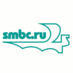 smbcru (@smbcru) Twitter profile photo