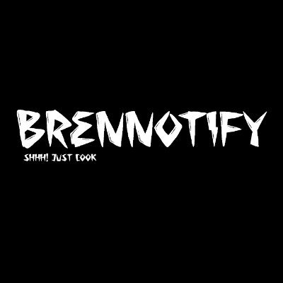 brennotify success @BrenNotify_