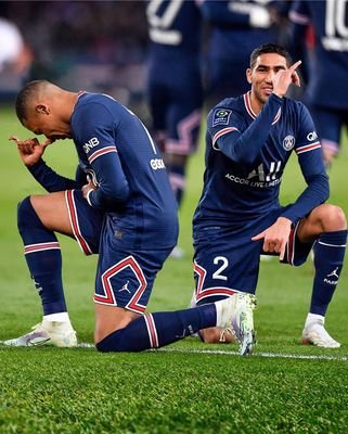 AdesanyaAyomik8's profile picture. My weirdness and passion for football