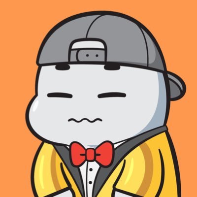 SquishySquadNFT Profile Picture