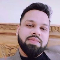 Rafiqul Islam (@shekhrafiqul) 's Twitter Profile