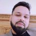 Rafiqul Islam (@shekhrafiqul) Twitter profile photo Rafiqul Islam (@shekhrafiqul) Twitter profile photo