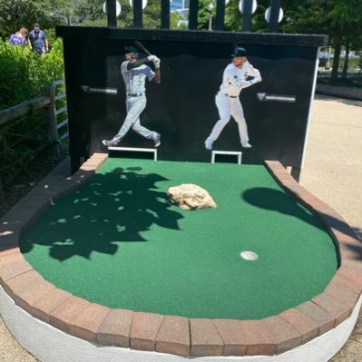 Zarco91's profile picture. I was born....