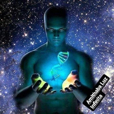 robermuller2's profile picture. 