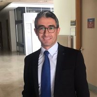 yusuf KIRMACI (@yusufkirmaci2) 's Twitter Profile