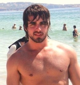taneratlas's profile picture. 