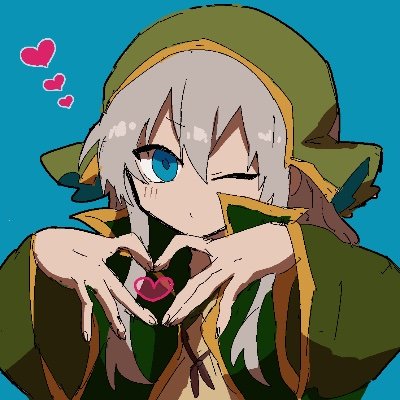 Re.Nightさんのプロフィール画像