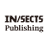 InsectsPublish
