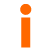 Socitm Consulting provides specialist consultancy services to the public, independent and voluntary sectors in the UK.