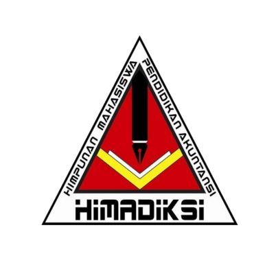 Akun resmi Himpunan Mahasiswa Pendidikan Akuntansi UPI | Instagram: @himadiksi_upi | Email: Himadiksi@upi.edu | Kabinet Samartha Nirvahana