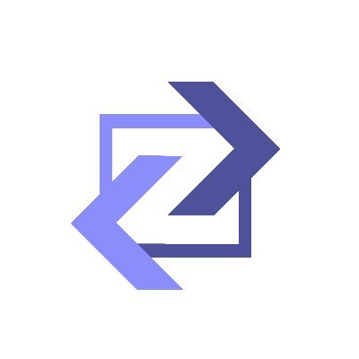 🔛▪️Infographic, 🛠 informative content and news in #zkSync Ecosystem 
For business, please contact https://t.co/wnvKdztCVS