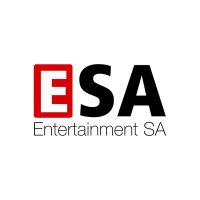 E-SA(@ESA_CelebNews) 's Twitter Profile Photo