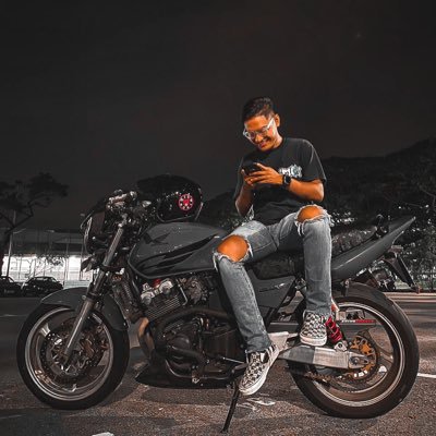 _amirul08's profile picture. dont bother.